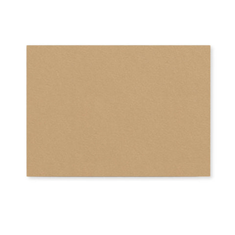 C5 Fleck Gummed V-Flap Greetings Envelope (162 x 229mm)