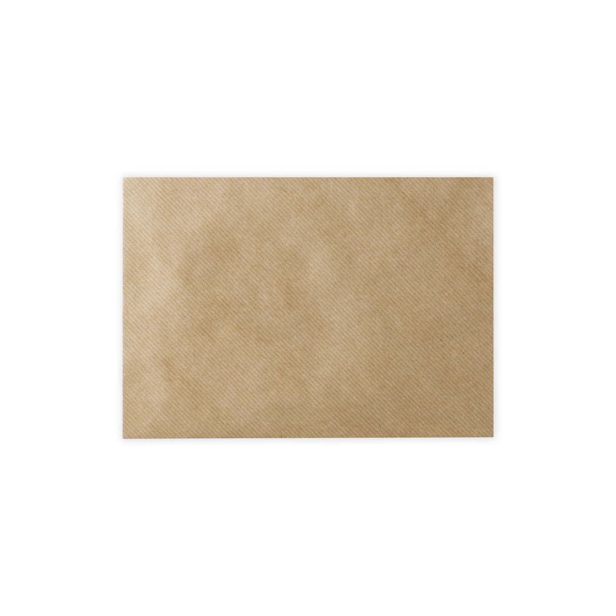 C5 Fleck Gummed V-Flap Greetings Envelope (162 x 229mm)