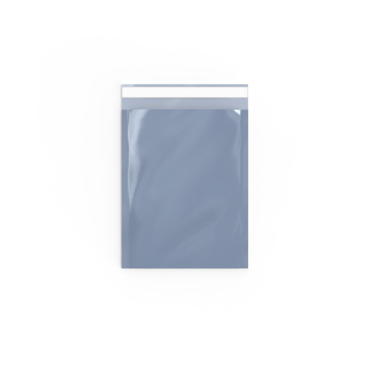 Anti-Static Polyethylene Bags