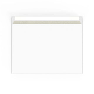 C4 White Envelope (229 x 324mm)