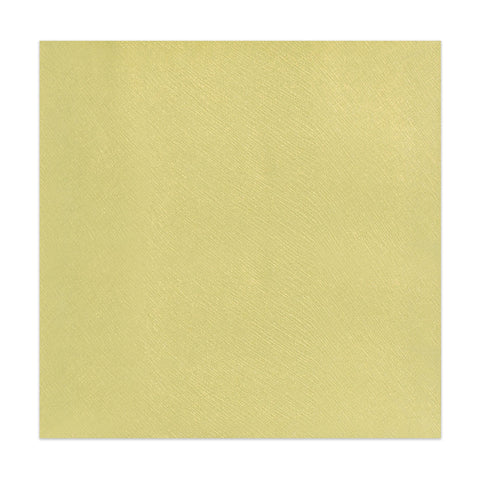 Textured Envelopes Bean Green 130 x 130 mm