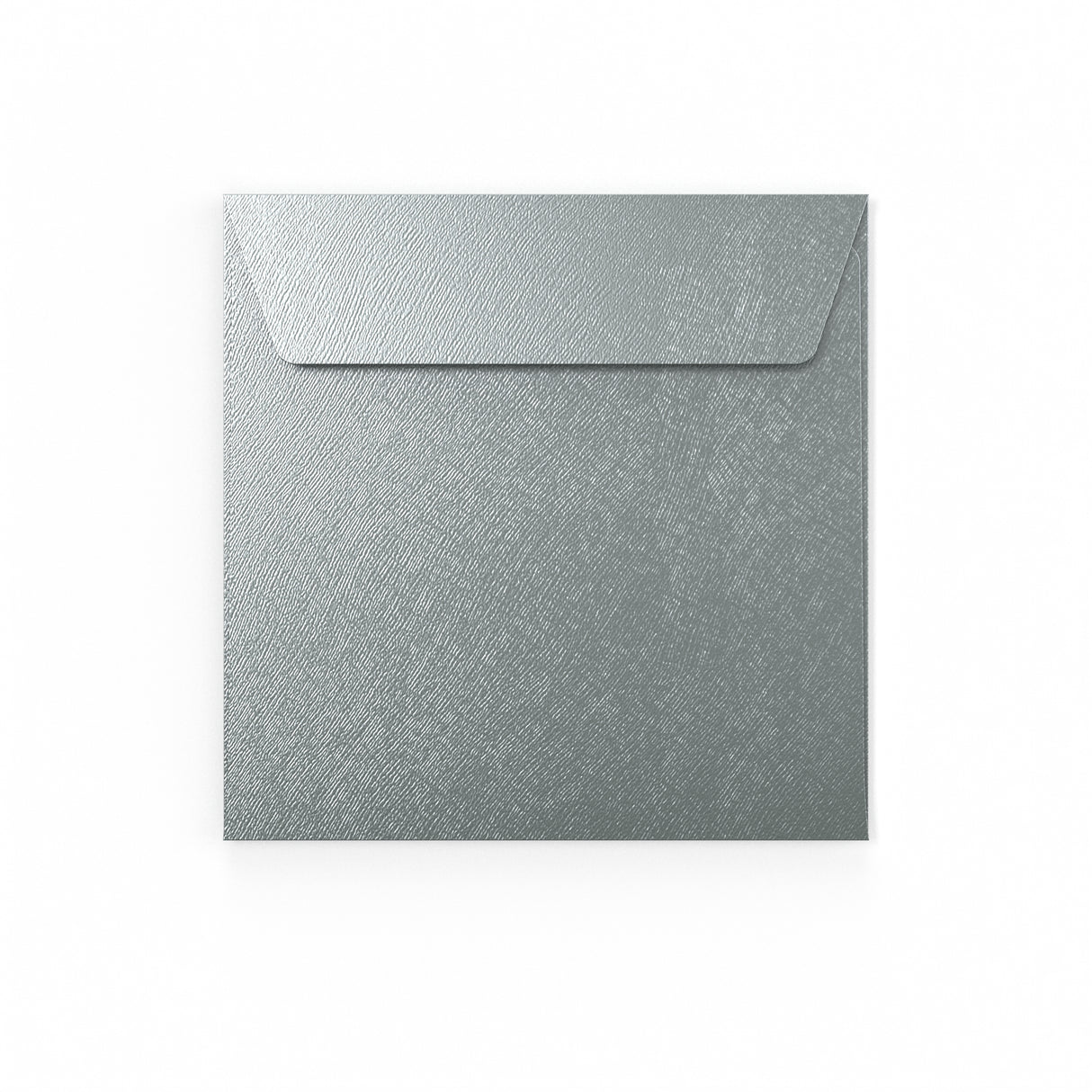 Textured Envelopes - Straight Flap