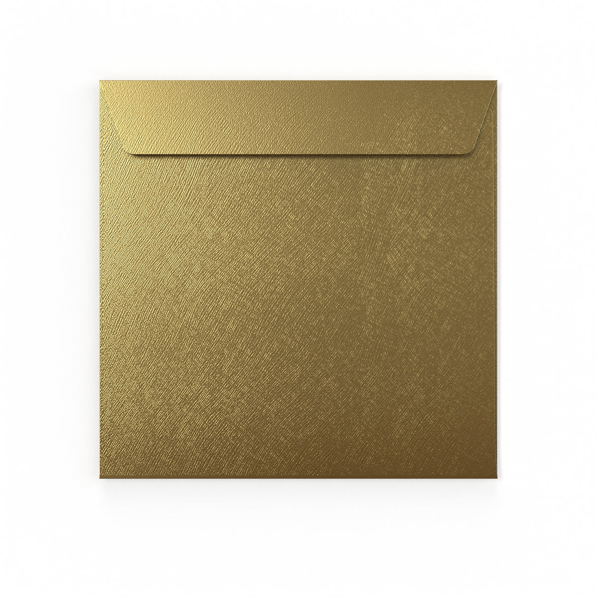 Textured Envelopes - Straight Flap