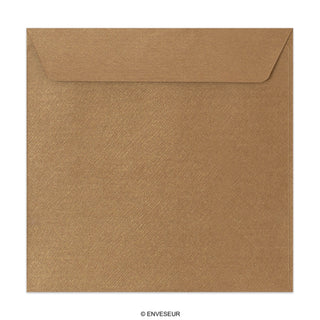 Textured Envelopes