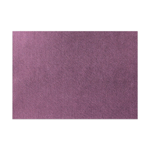 Textured Envelopes Deep Purple 162 x 229 mm (C5)