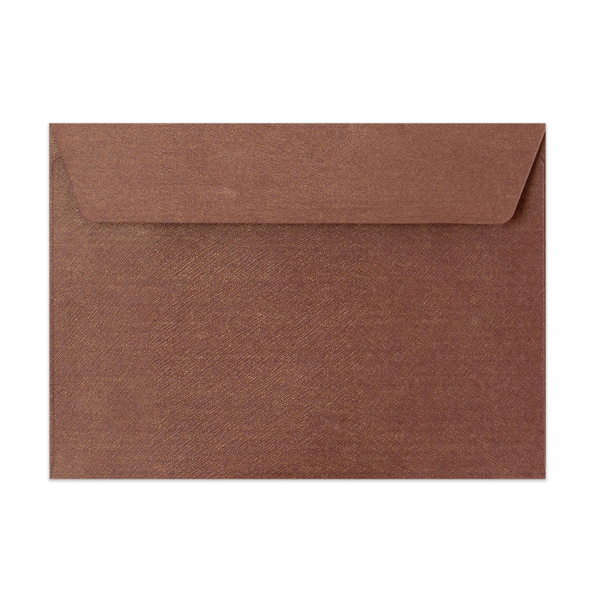 Textured Envelopes