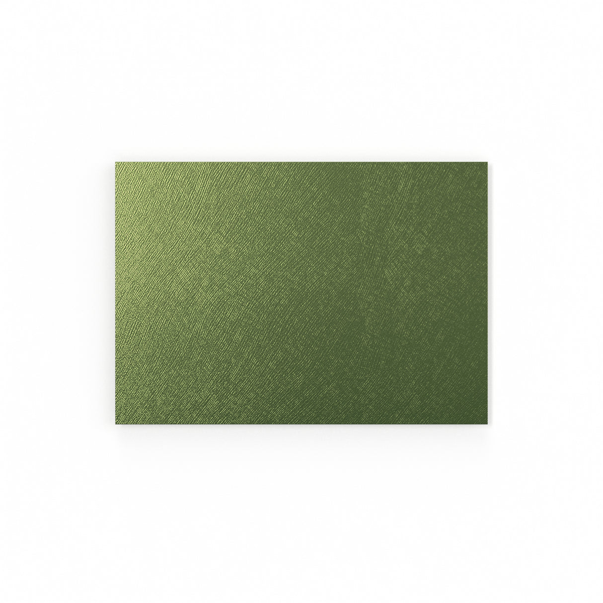 Textured Envelopes - V Flap