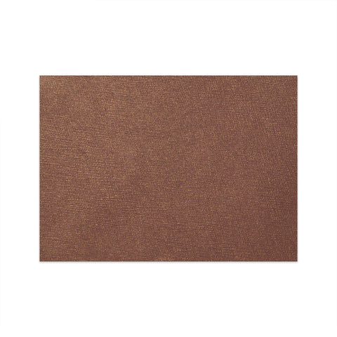 Textured Envelopes Cream 114 x 162 mm (C6)