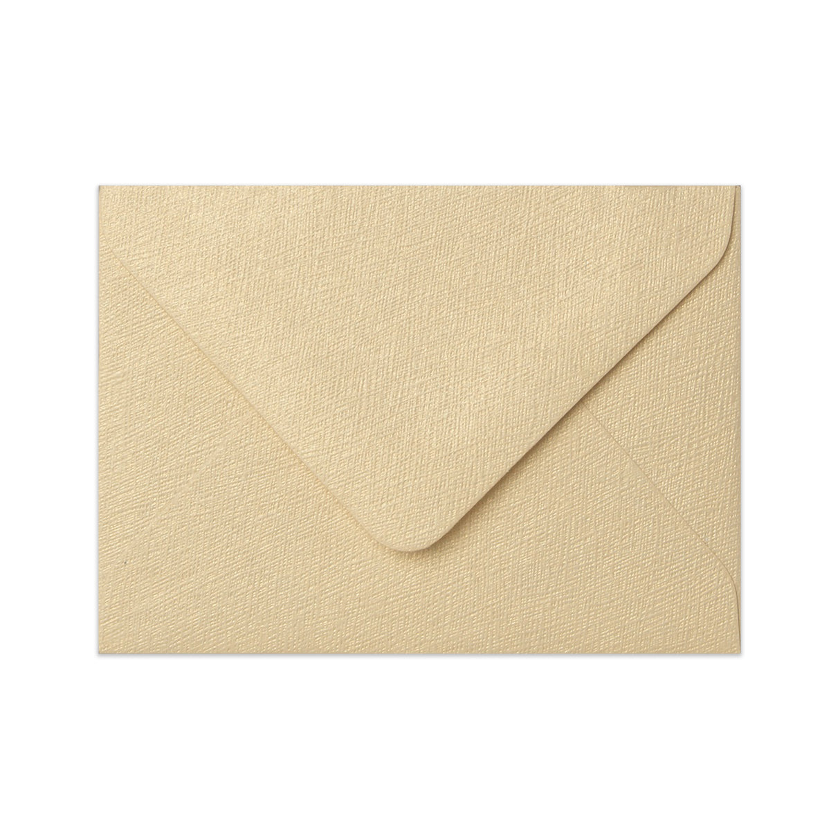 Textured Envelopes