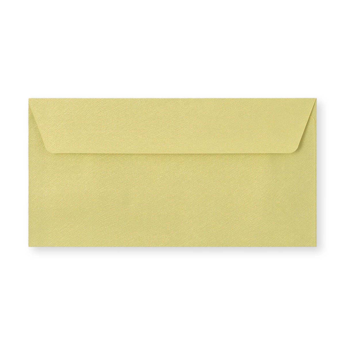 Textured Envelopes