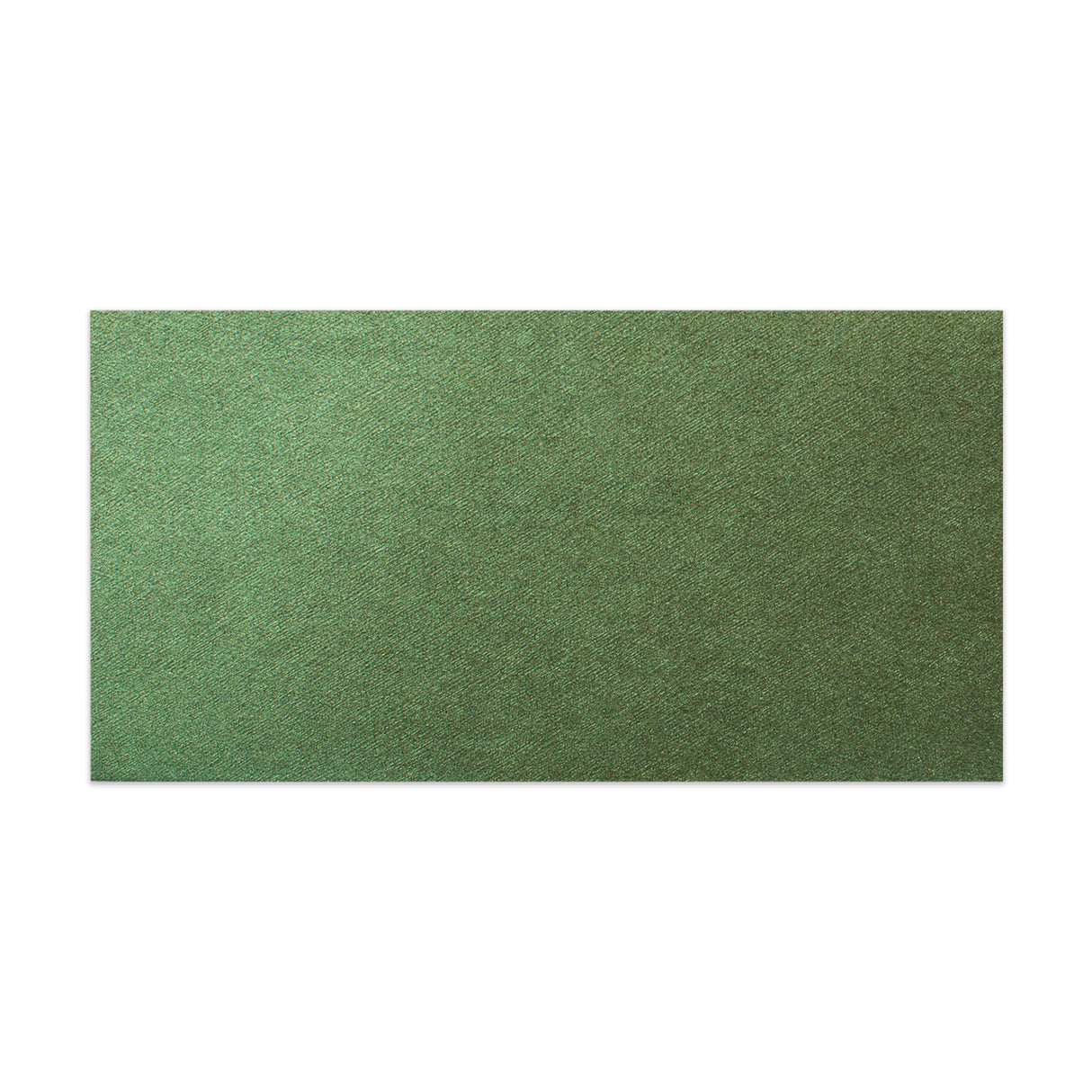 Textured Envelopes