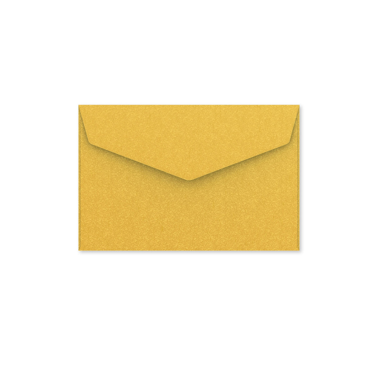 V-Flap Peel and Seal Envelopes