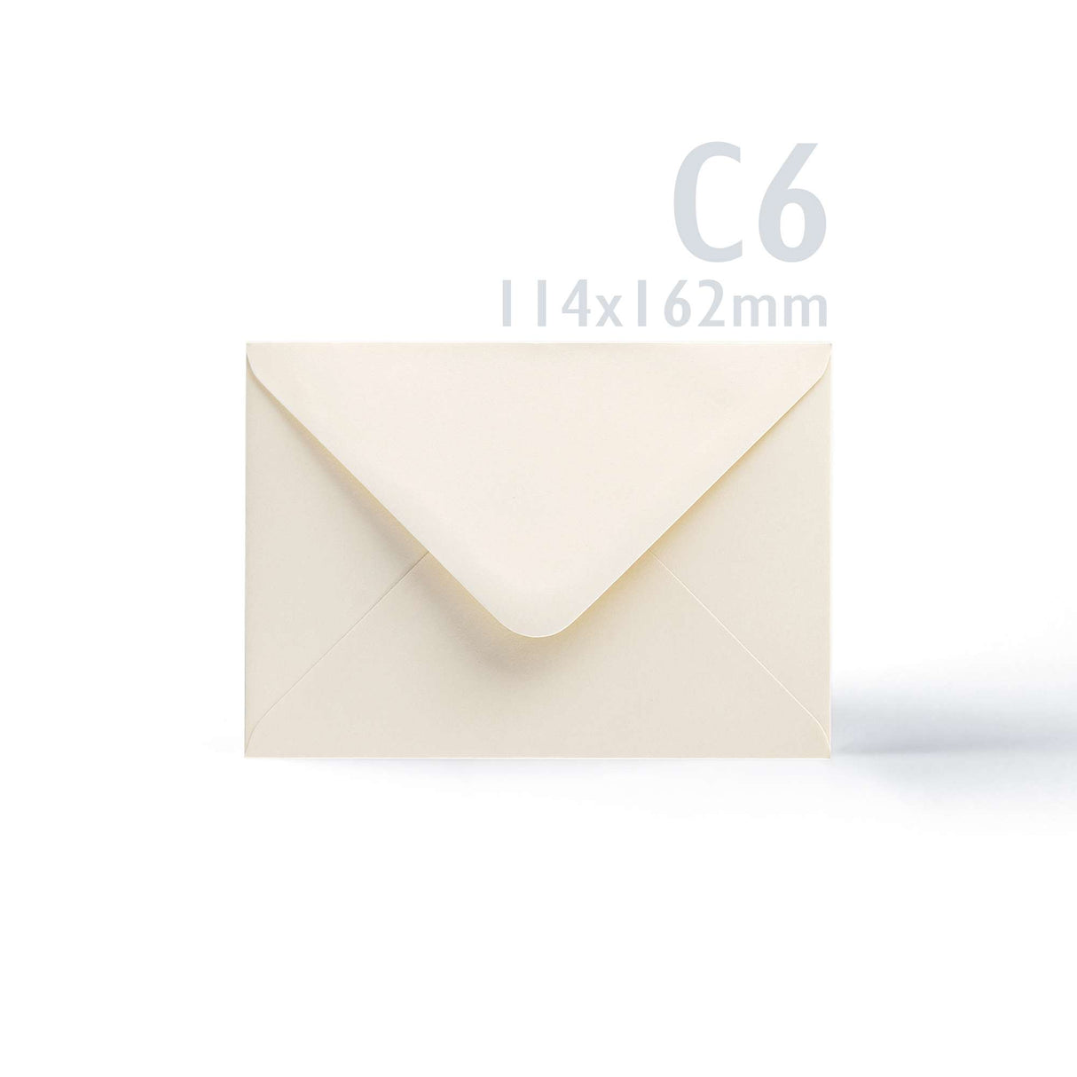 Hammered Cards & Envelopes Pack