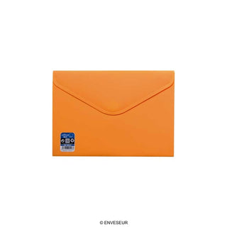 Envelope Holder (V-Lock)