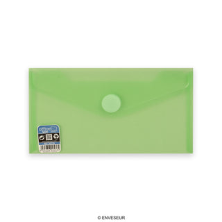 Translucent Documents Folder (V-Lock)
