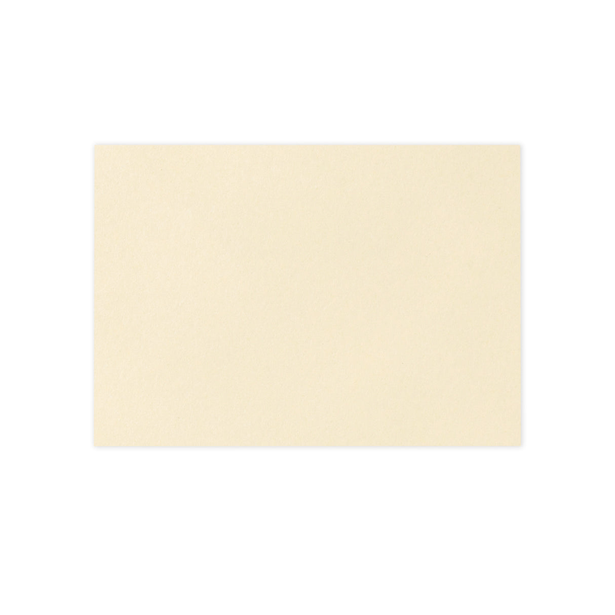 Magnolia Color Envelope 114x162 mm (C6)