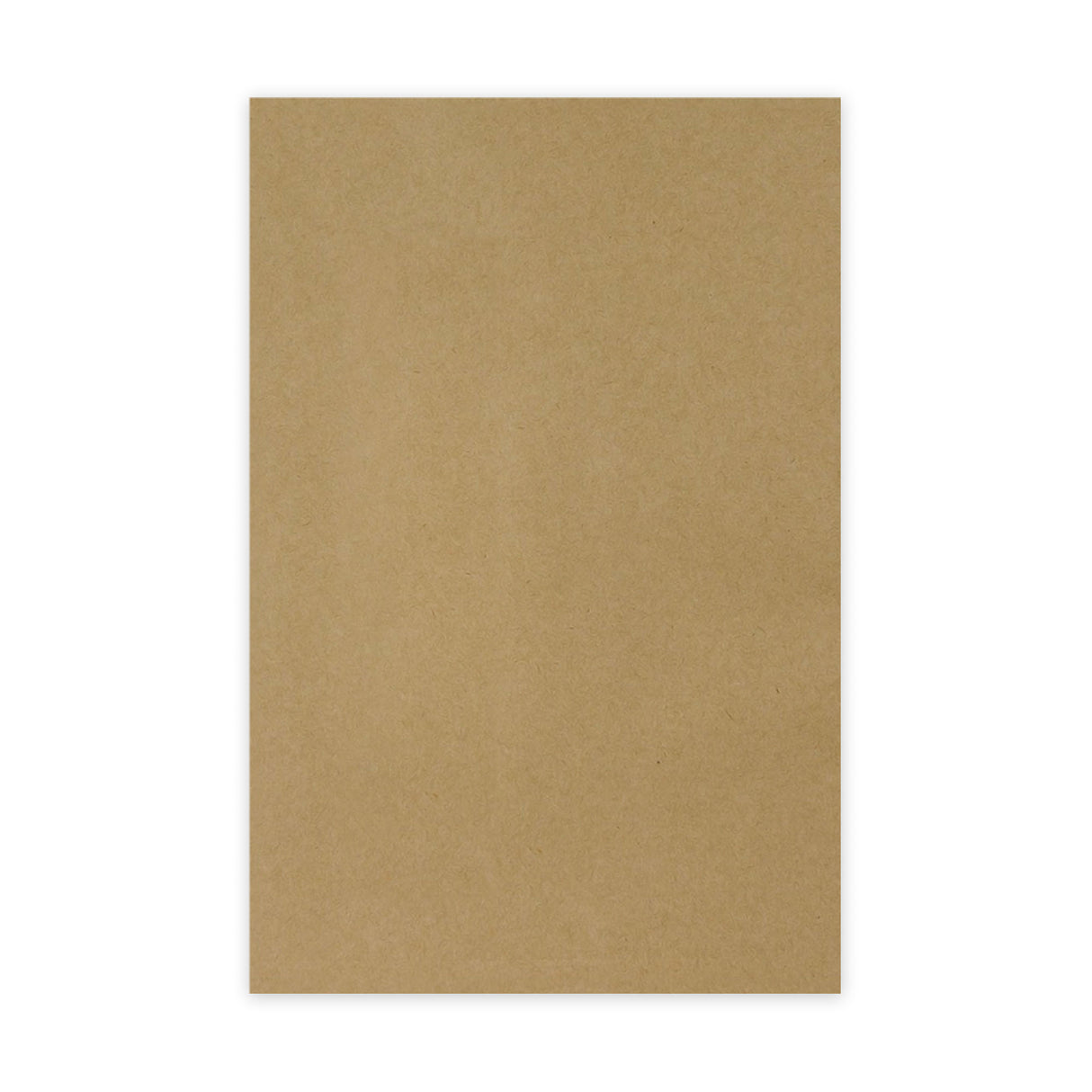 Kraft Gusset Recycled Envelopes