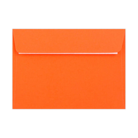Orange Peel & Seal Envelope (125 x 176mm)