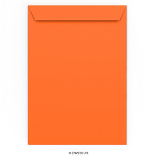 C4 Orange Peel & Seal Envelope (324 x 229mm)