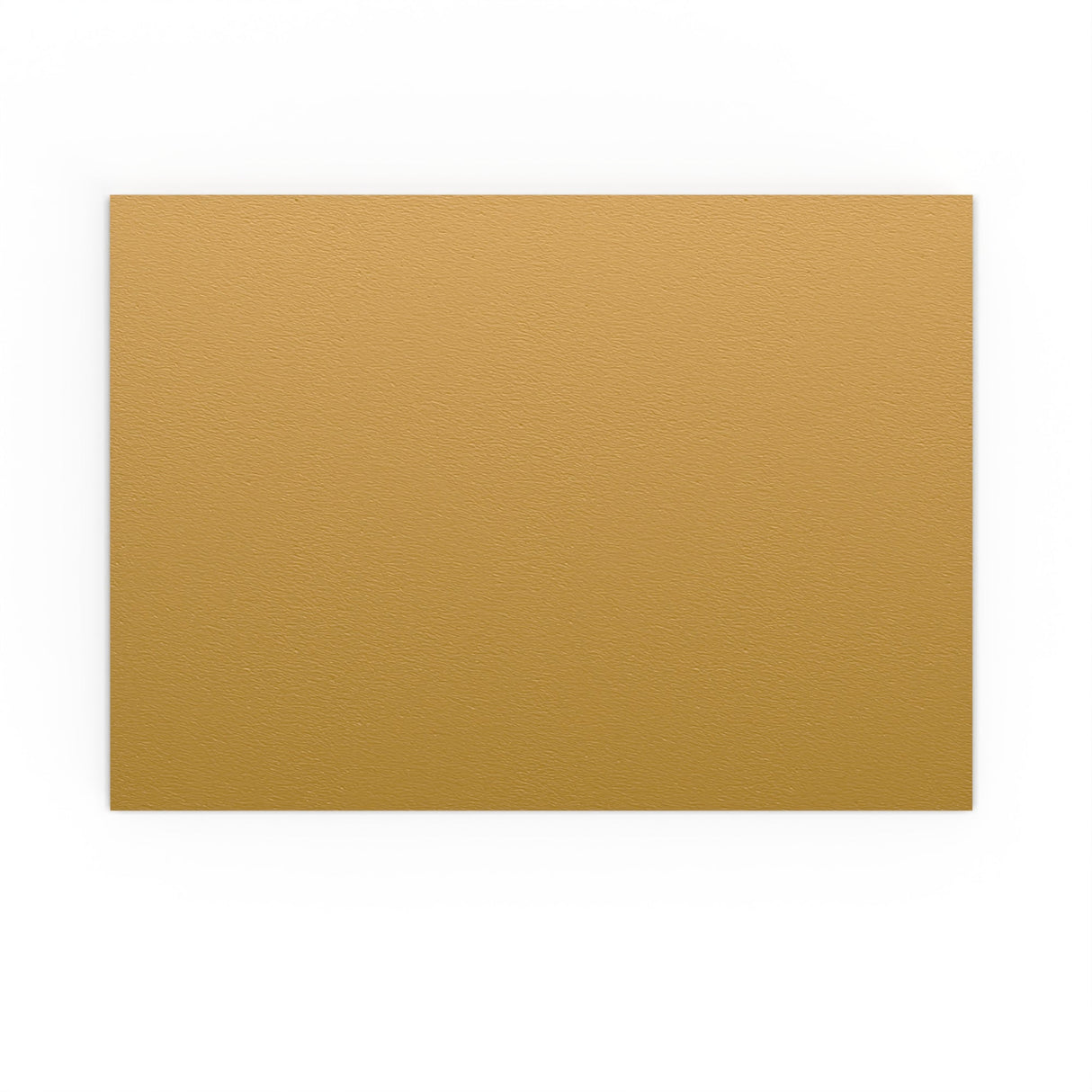 C5 Gold Peel & Seal Coloured Envelope (162 x 229mm)