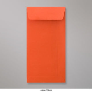 DL Orange Peel & Seal Coloured Envelope (220 x 110mm)