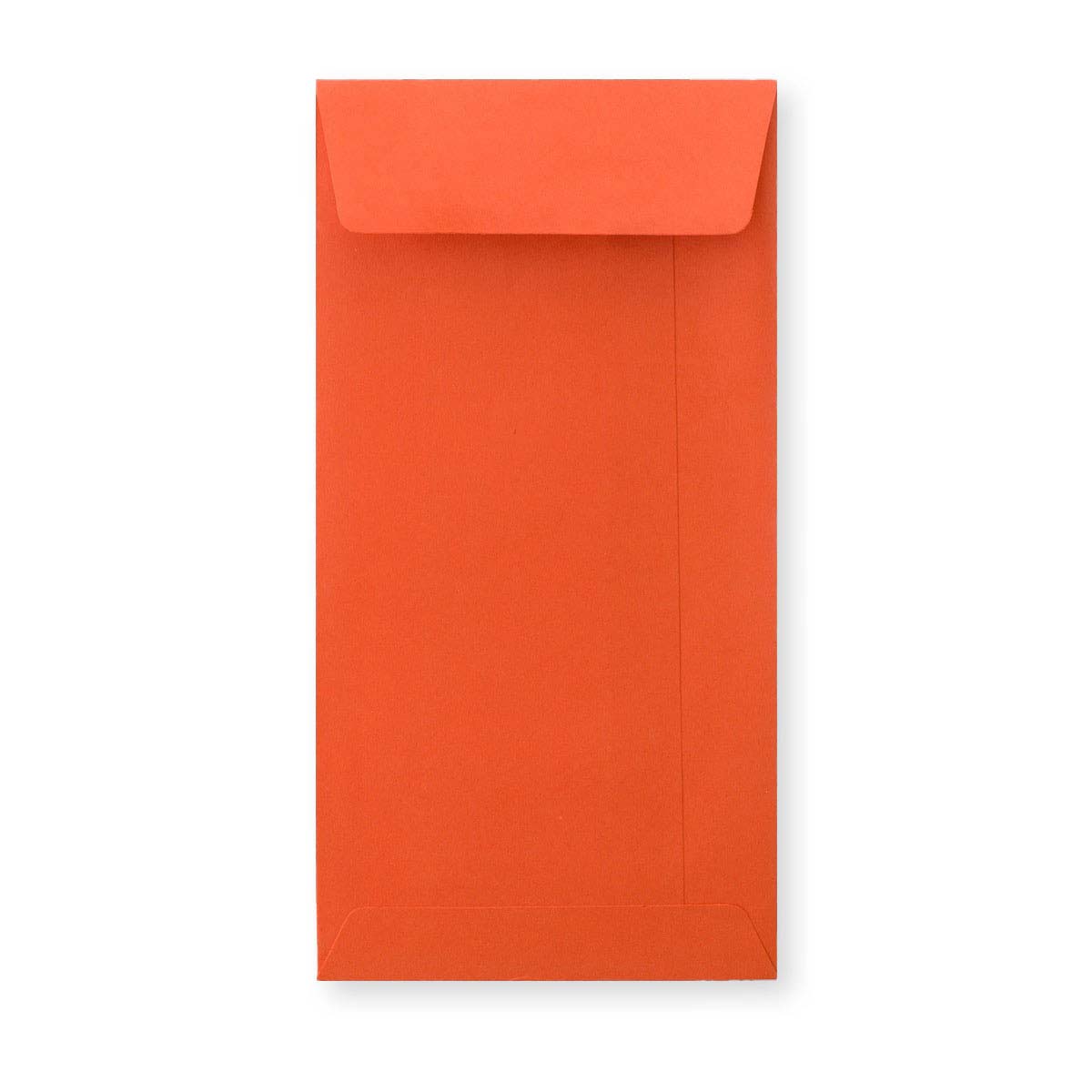 DL Orange Peel & Seal Coloured Envelope (220 x 110mm)