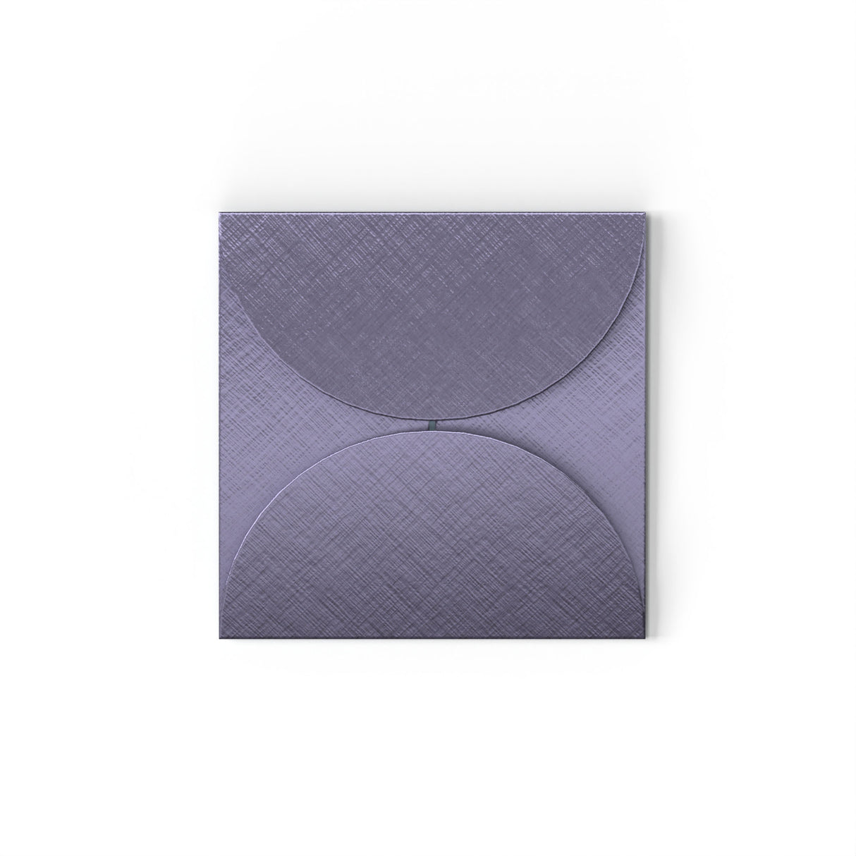 Pouchette Envelopes