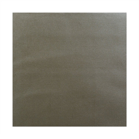 Pearlescent Envelopes Taupe Brown 170 x 170 mm Peel and Seal