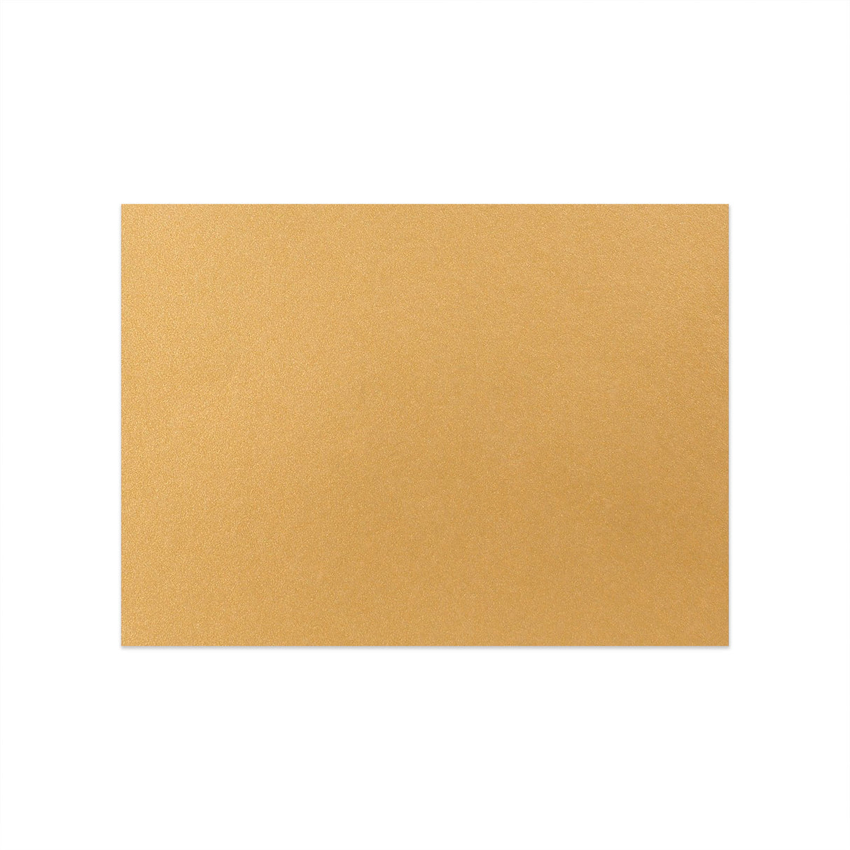 Pearlescent Envelopes