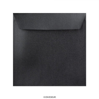 Pearlescent Envelopes