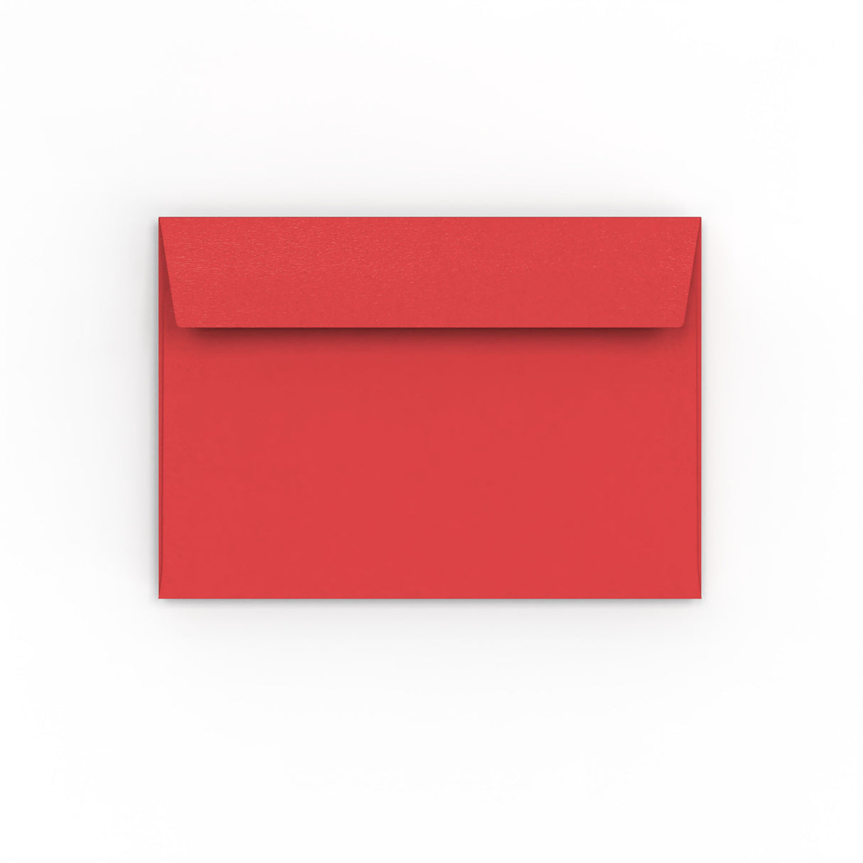 Creative Colour Peel & Seal Envelopes