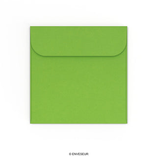 CD Envelopes