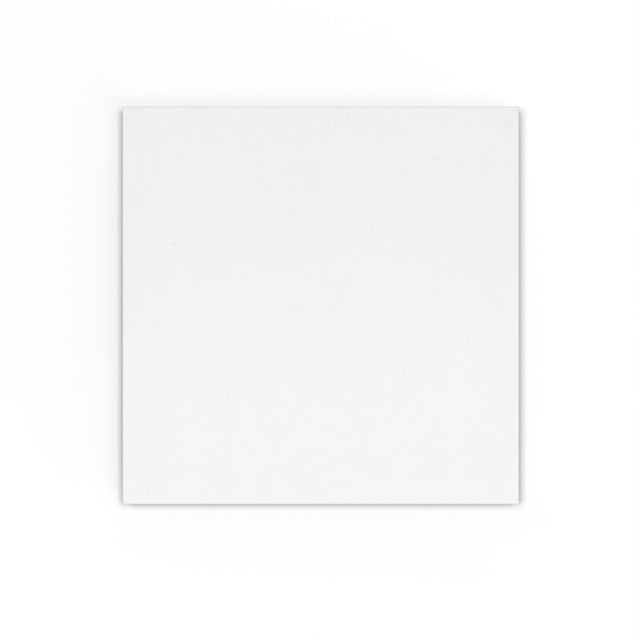 CD Envelopes White 85 x 85 mm