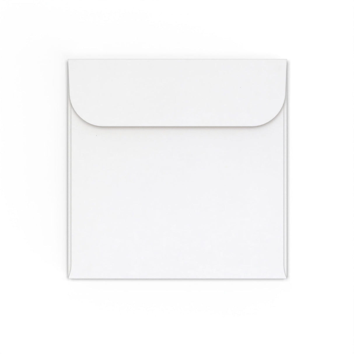CD Window Envelopes