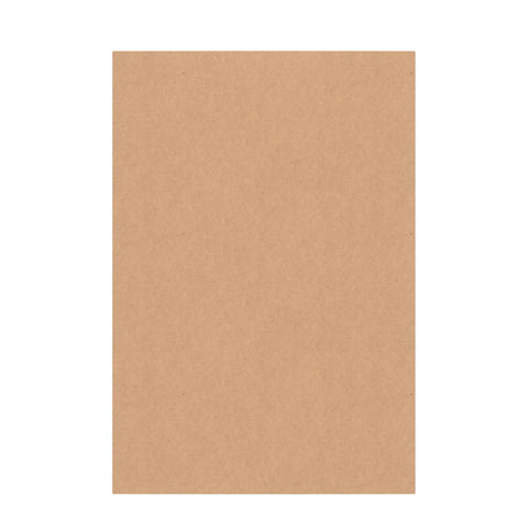 String & Washer Gusset Envelopes Manila 229 x 162 x 25 mm (C5)