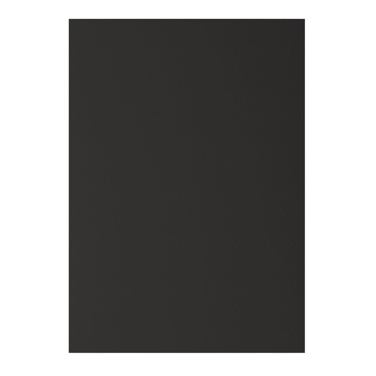 Coloured envelopes with string and washer closure