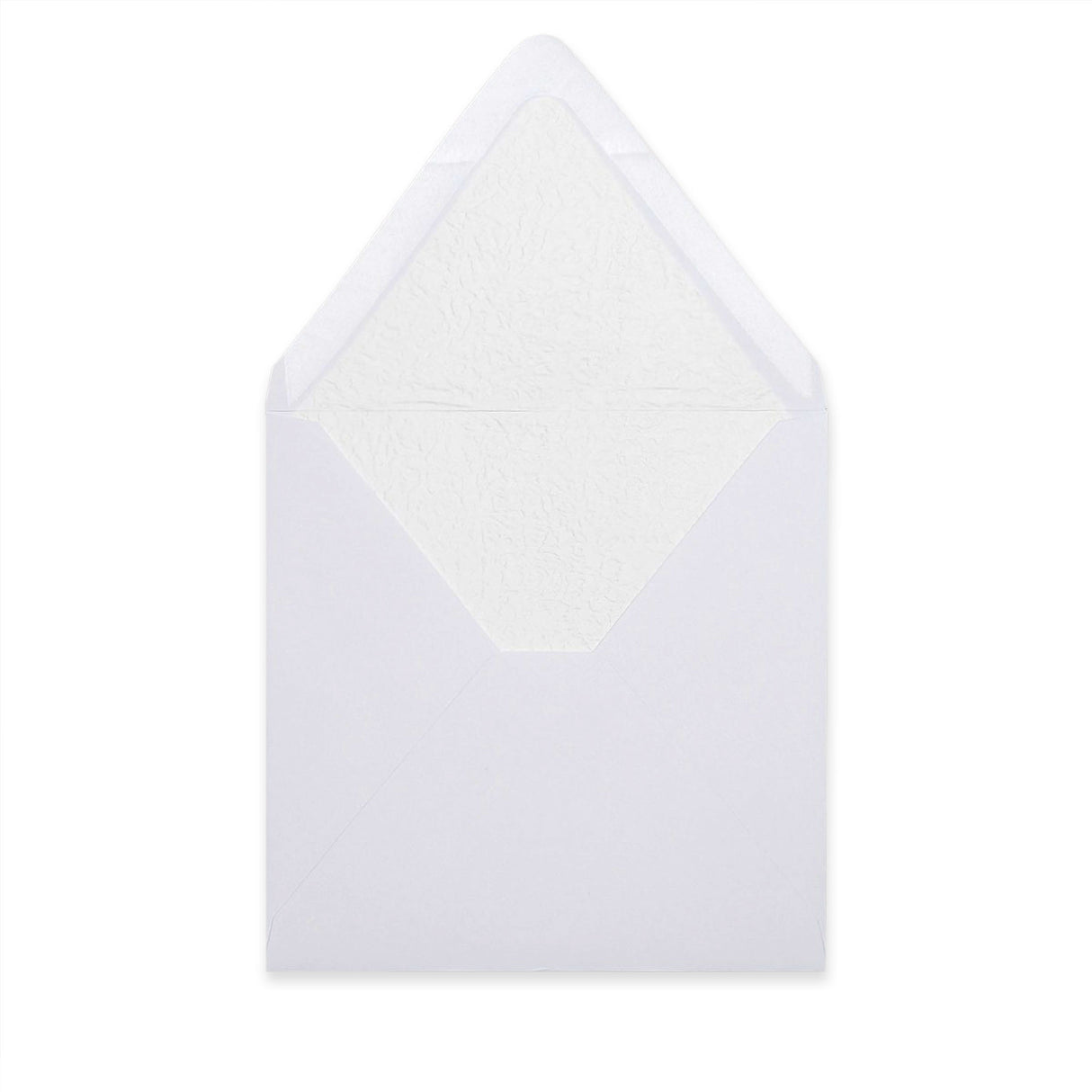 Paper Lined Envelopes