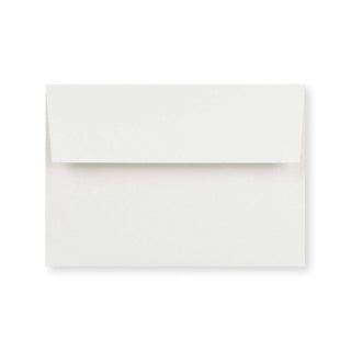 C6 High White Conqueror Envelope (114 x 162mm)