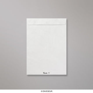 Tyvek Tear Resistant Envelopes