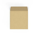 Manila Brown Self Seal Wage Envelope (102 x 108mm)