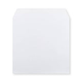 White Envelope (220 x 220mm)