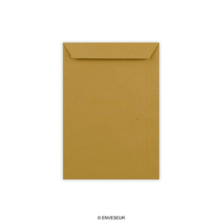 229x162 mm (C5) Manila Envelope
