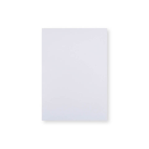 C5 White Envelope (229 x 162mm)