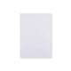 C5 White Envelope (229 x 162mm)