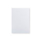 C4 White Opaque Business Peel & Seal Envelope (324 x 229mm)