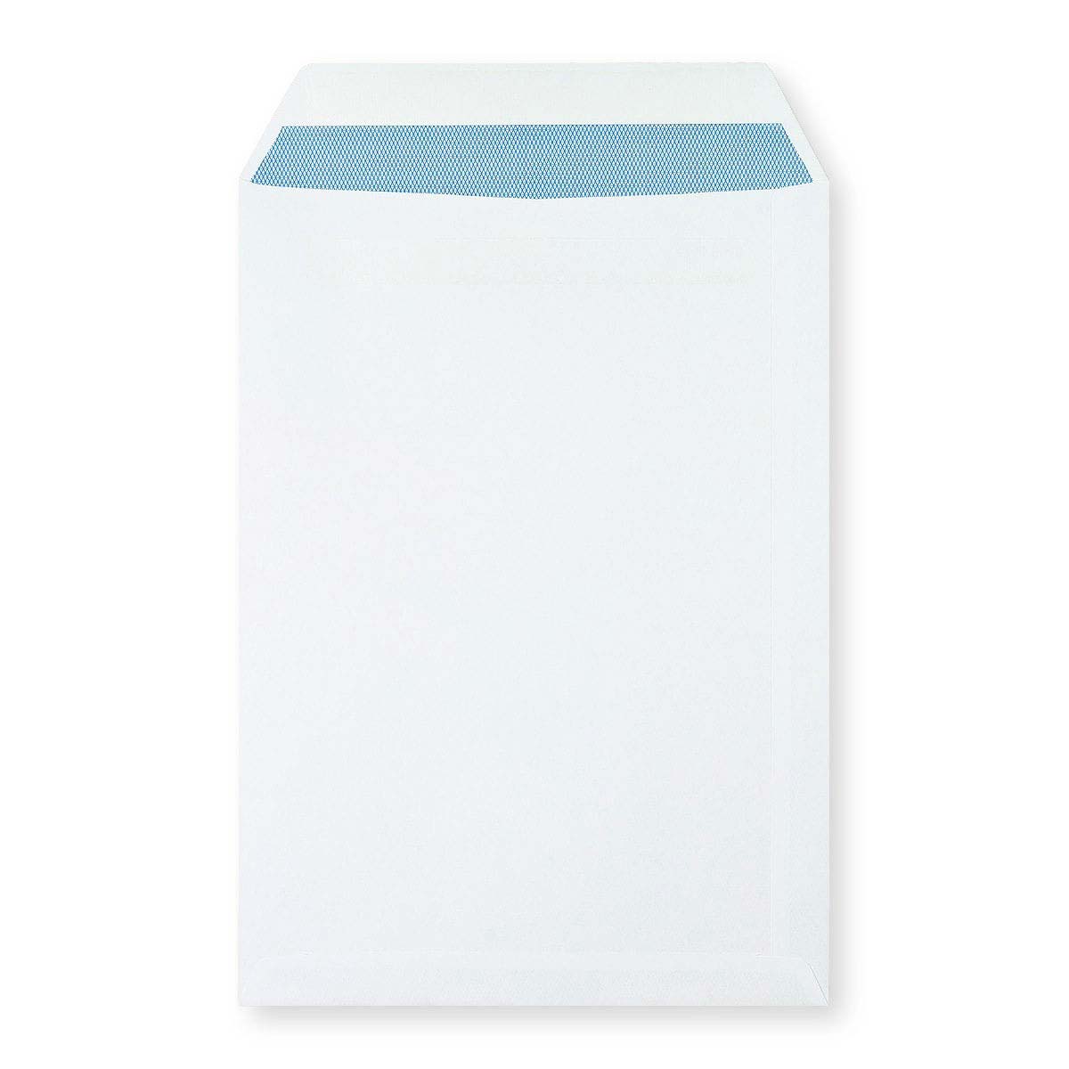 C4 White Envelope (324 x 229mm)