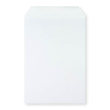 C4 White Envelope (324 x 229mm)