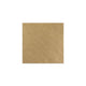 Kraft V-Flap Gummed Envelopes 110 Gsm Fleck 162 x 229 mm (C5)
