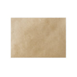 Fleck Gummed V-Flap Greeting Card Envelope (133 x 184mm)