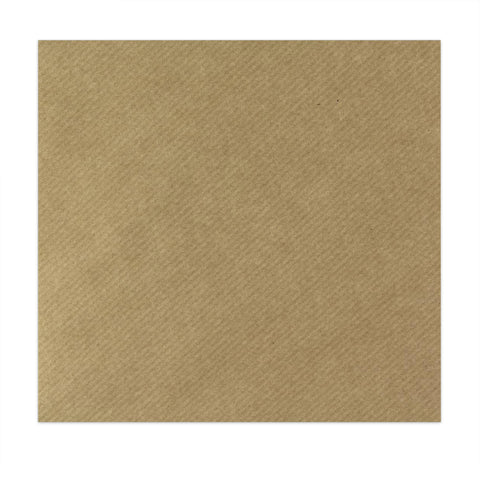 Kraft V-Flap Gummed Envelopes 110 Gsm Fleck 162 x 229 mm (C5)